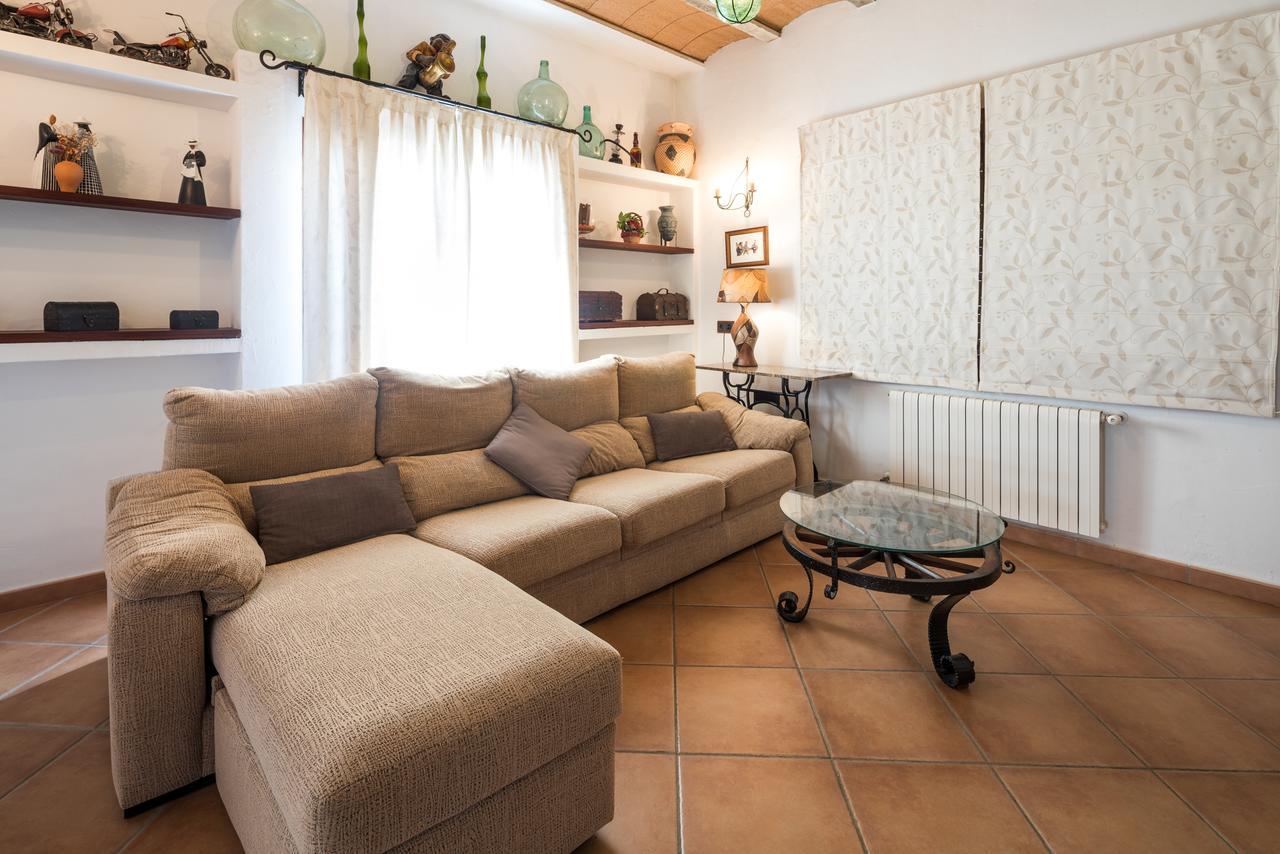 Senora Villa Sant Antoni de Portmany